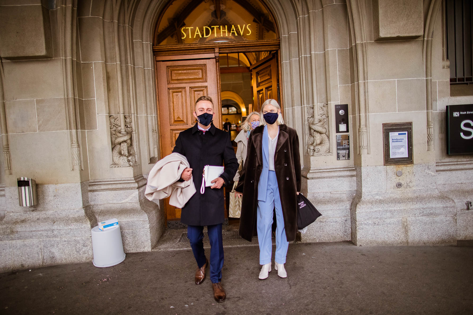 Export x3 1DX20729 Hochzeit 2020 Andrea & Joel